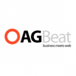 austin-startup-networking-agbeat-culture-fx