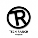 austin-startups-culture-fx-networking-tech-ranch