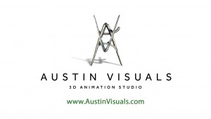 Austin-Visuals-3d-animation-companies